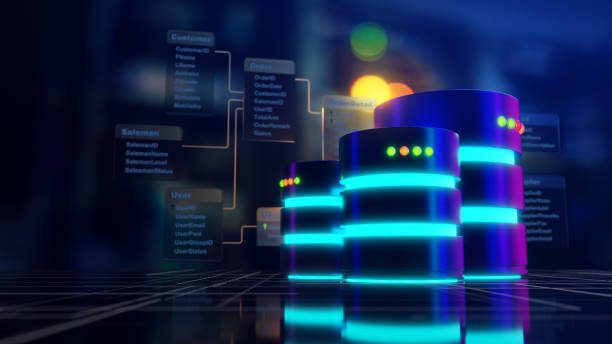 Interface da API Task